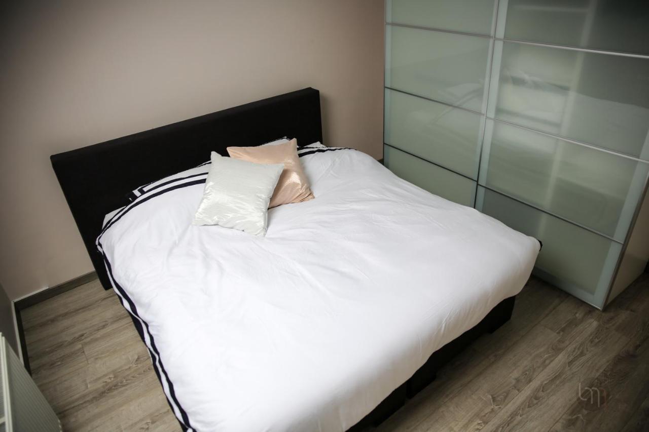 Maison Avec Jacuzzi 5Ch 베르비에 외부 사진