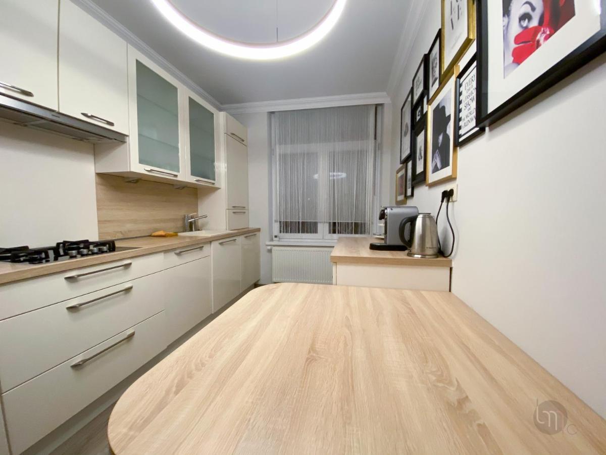 Maison Avec Jacuzzi 5Ch 베르비에 외부 사진