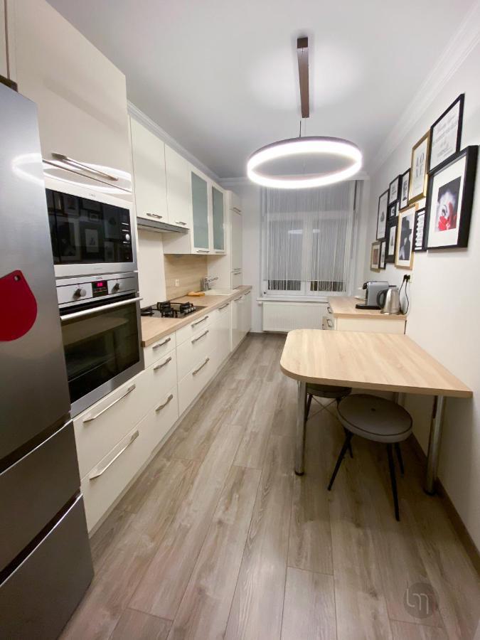 Maison Avec Jacuzzi 5Ch 베르비에 외부 사진