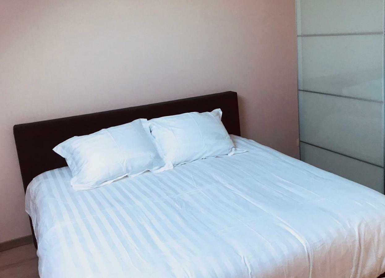 Maison Avec Jacuzzi 5Ch 베르비에 외부 사진
