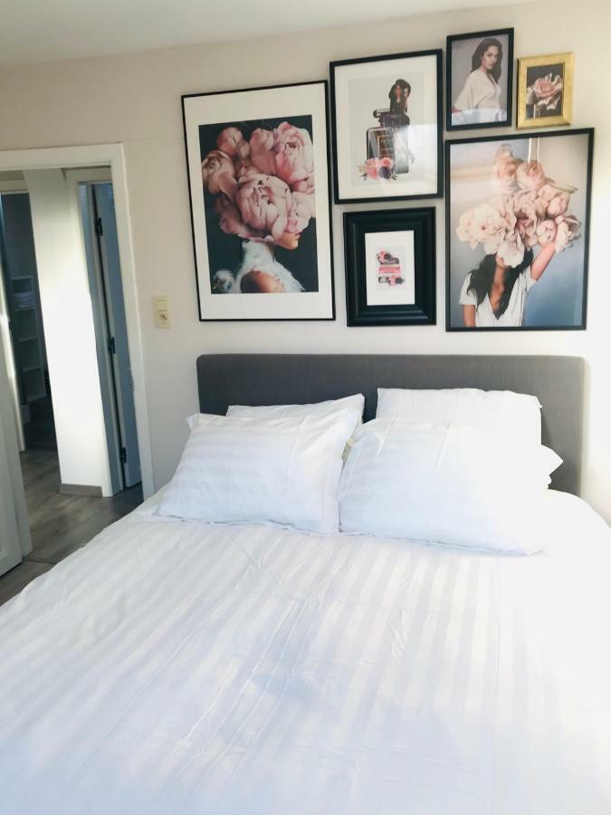 Maison Avec Jacuzzi 5Ch 베르비에 외부 사진